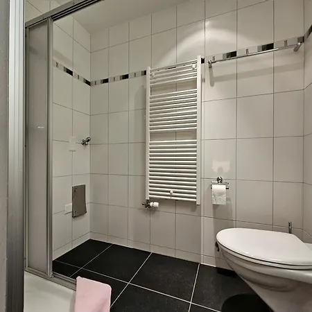 Felskinn 2. Og Saas Fee