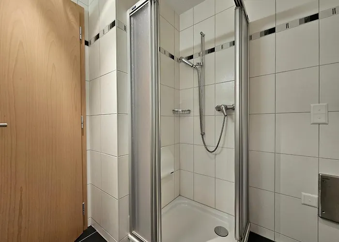 Felskinn 2. Og * Saas Fee